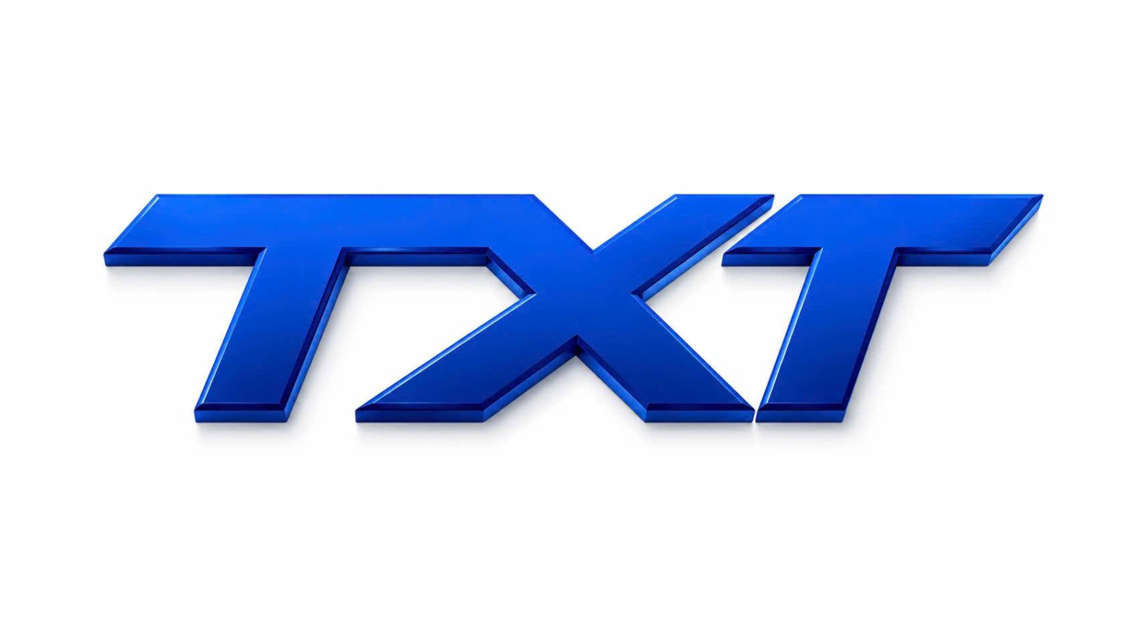 logo hải âu